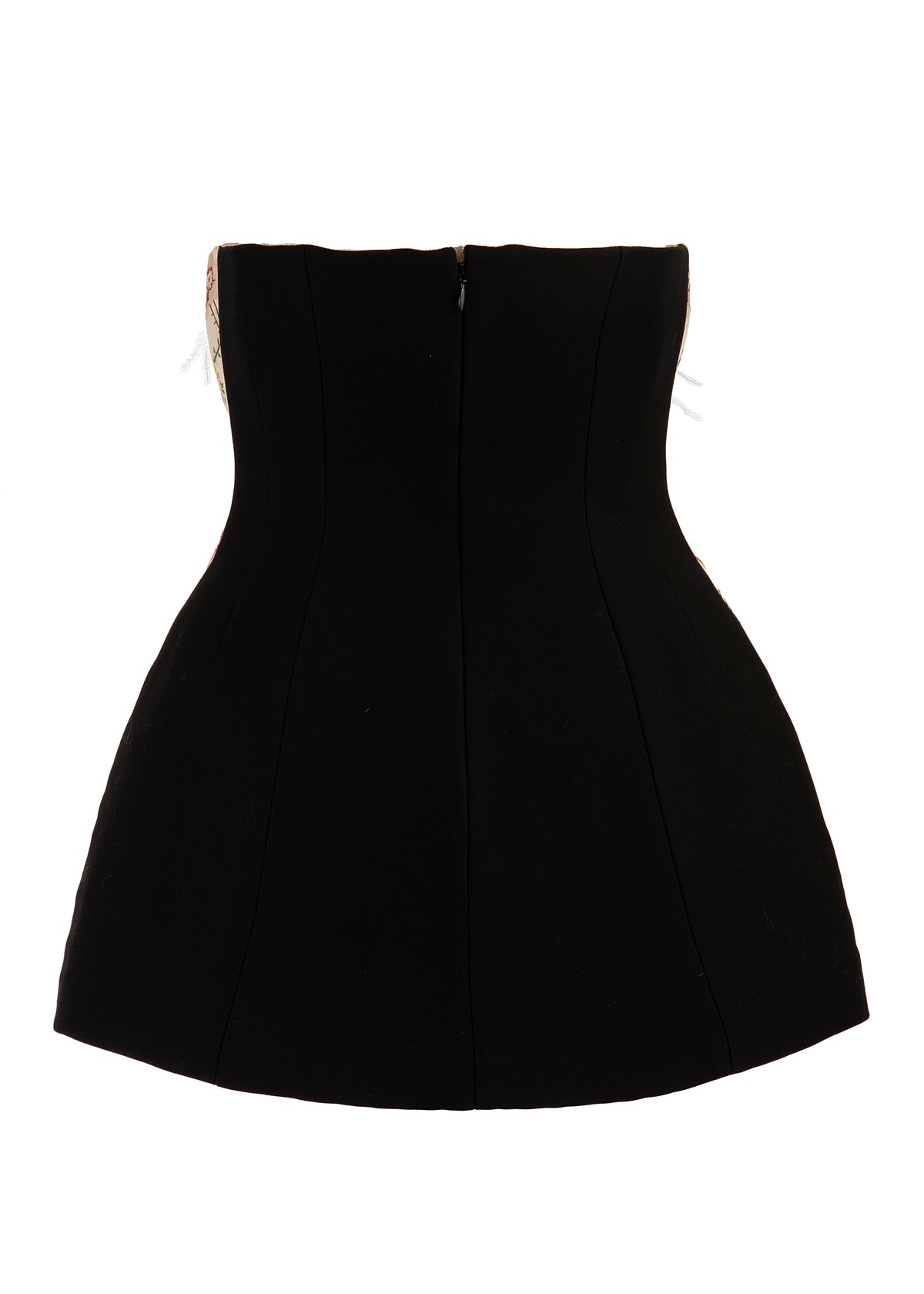 Gregory Corset