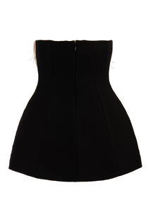 Gregory Corset