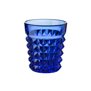 Palazzo Acrylic Tumbler