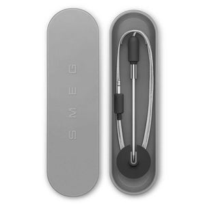 Portable Induction Cooker