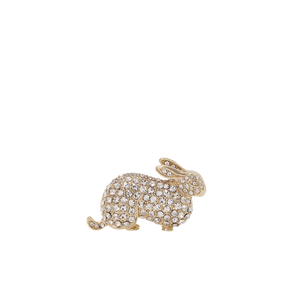 Bunny Placecard Holders, Set of Two