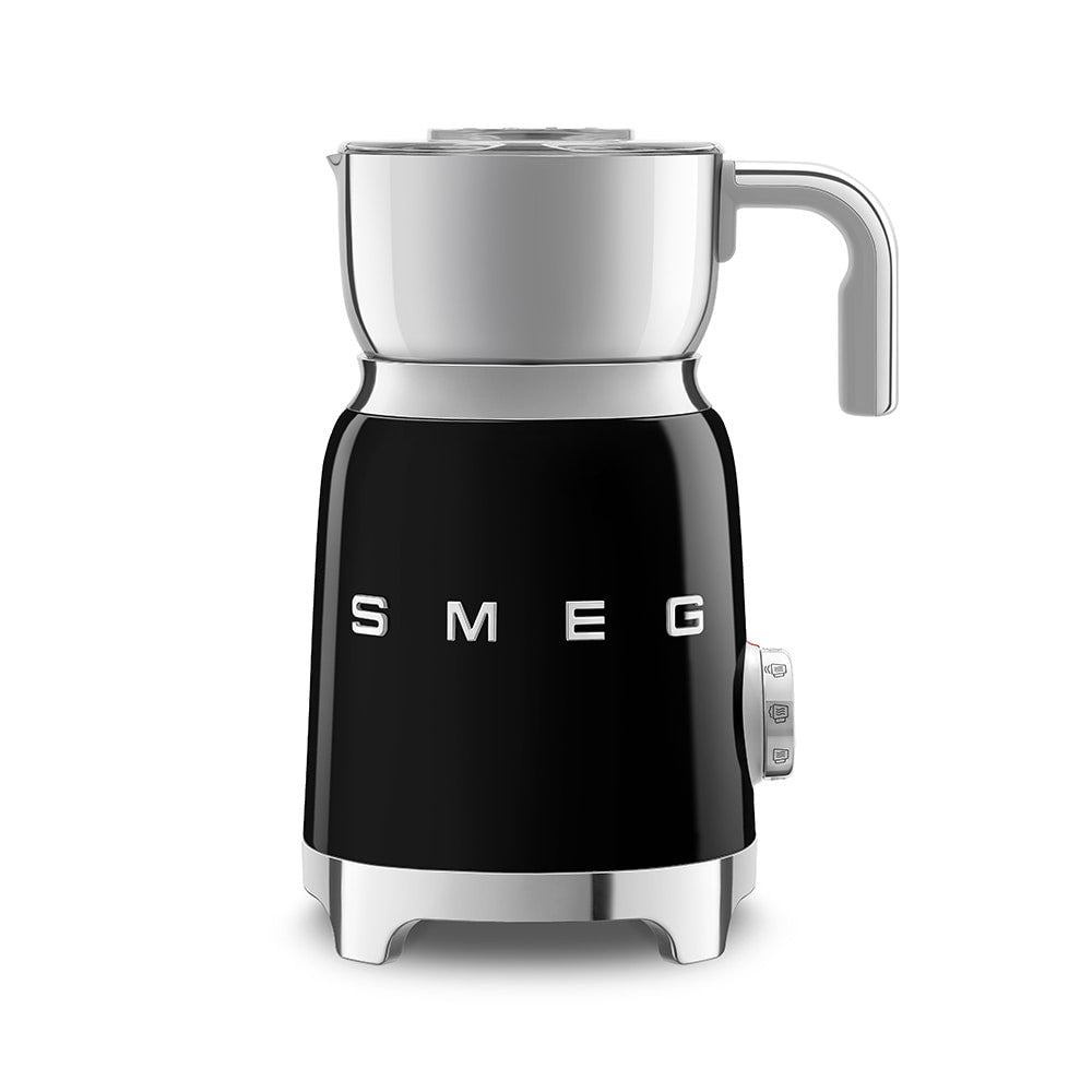 Milk Frother
