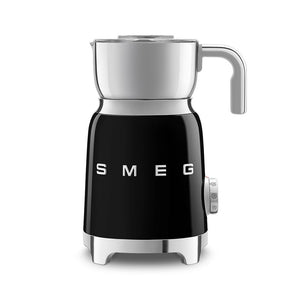 Milk Frother