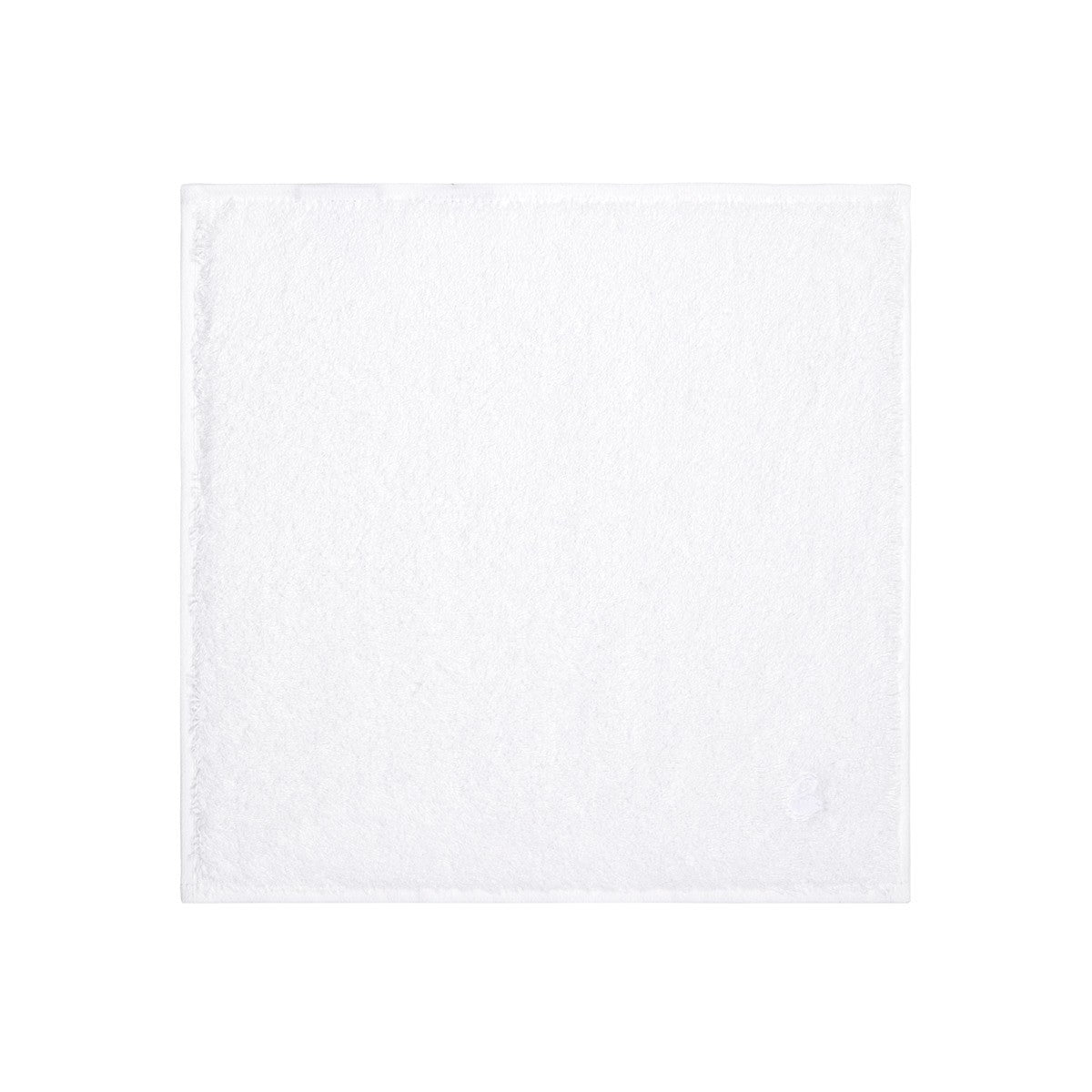 Etoile Washcloth