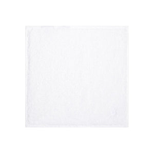 Etoile Washcloth