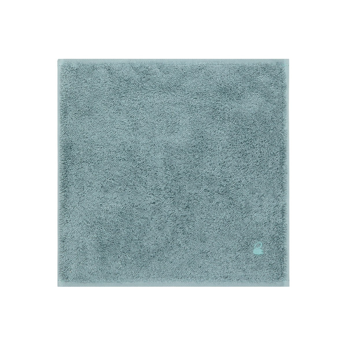 Etoile Washcloth