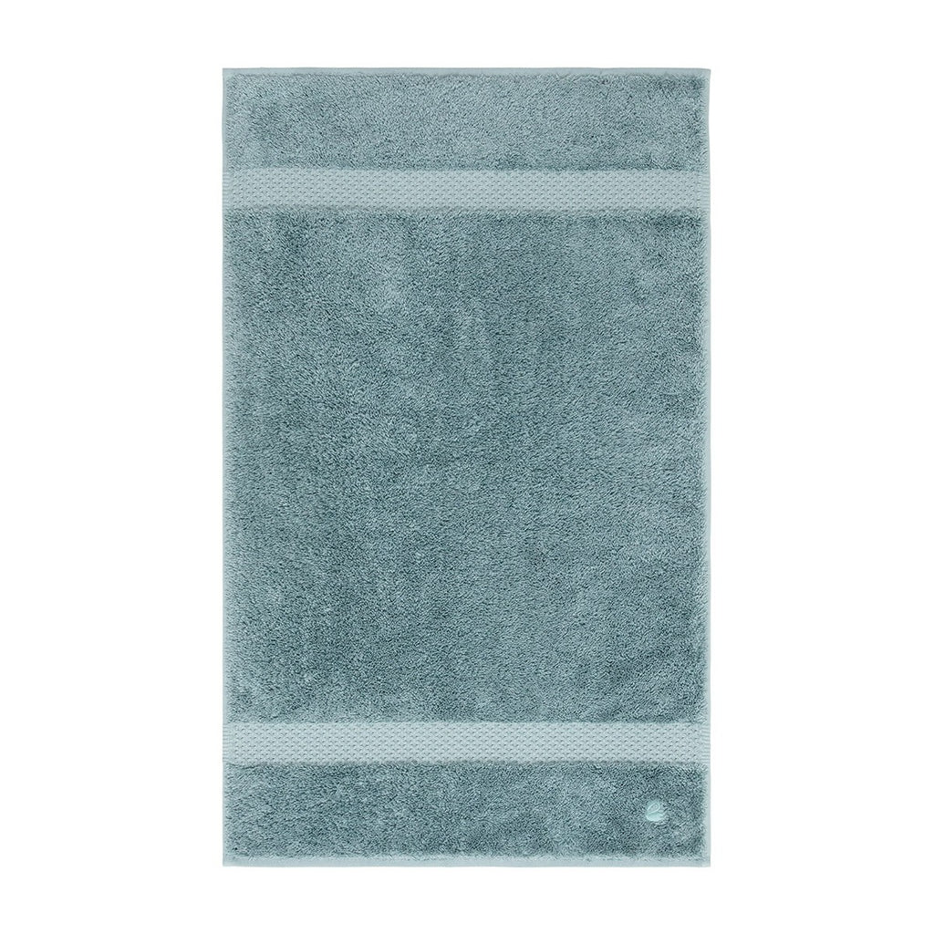 Etoile Guest Towel