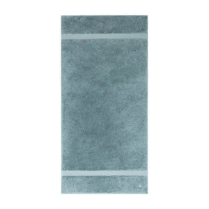 Etoile Bath Towel