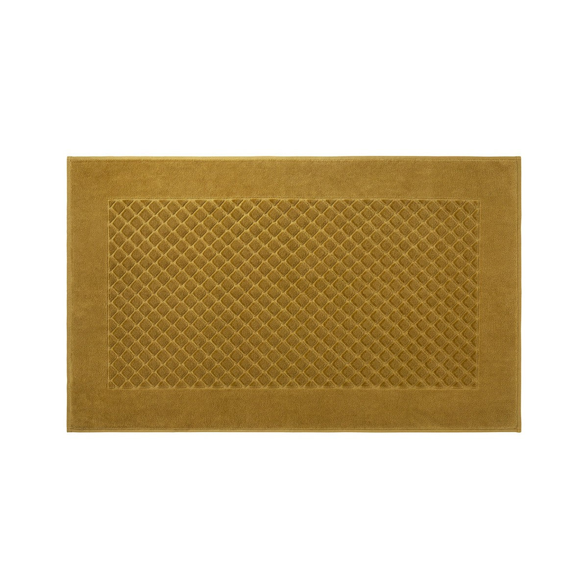 Etoile Bath Mat
