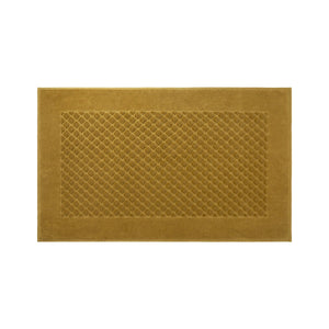 Etoile Bath Mat