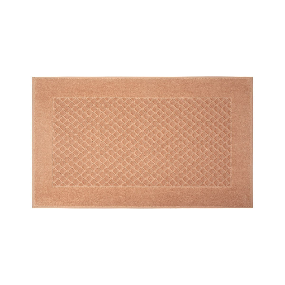 Etoile Bath Mat