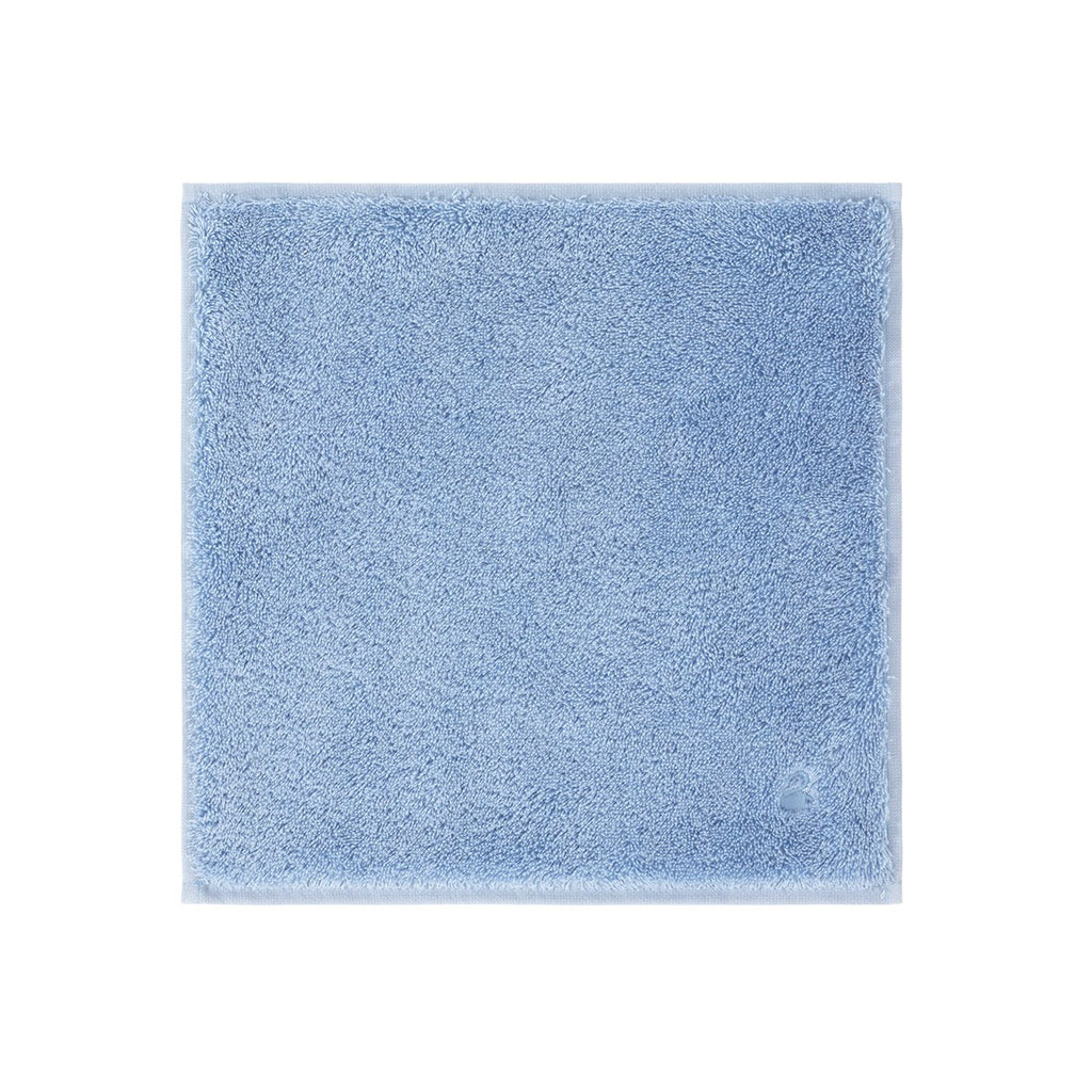Etoile Washcloth