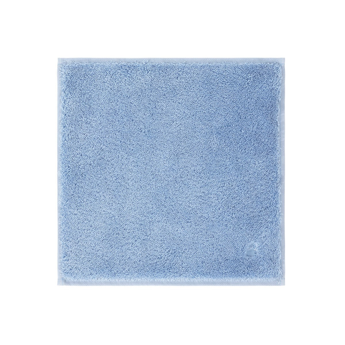 Etoile Washcloth