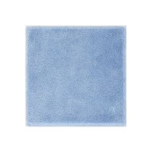 Etoile Washcloth