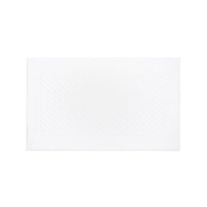 Etoile Bath Mat