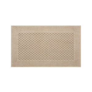 Etoile Bath Mat