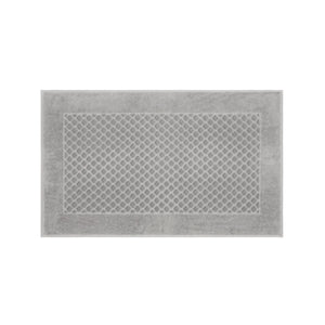 Etoile Bath Mat