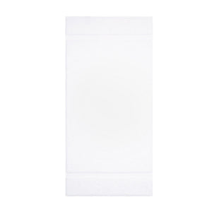 Etoile Bath Towel
