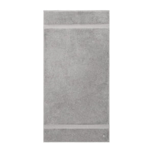 Etoile Bath Towel