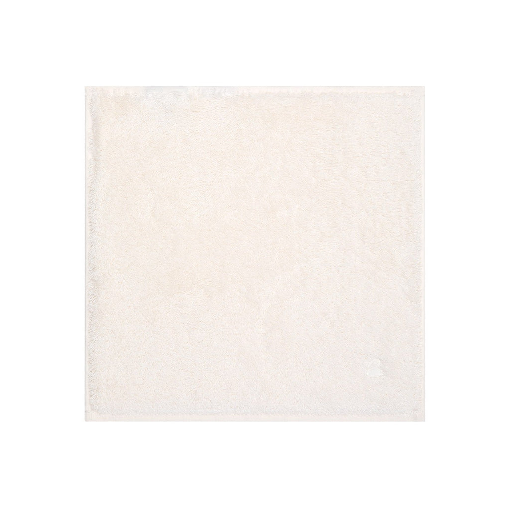 Etoile Washcloth