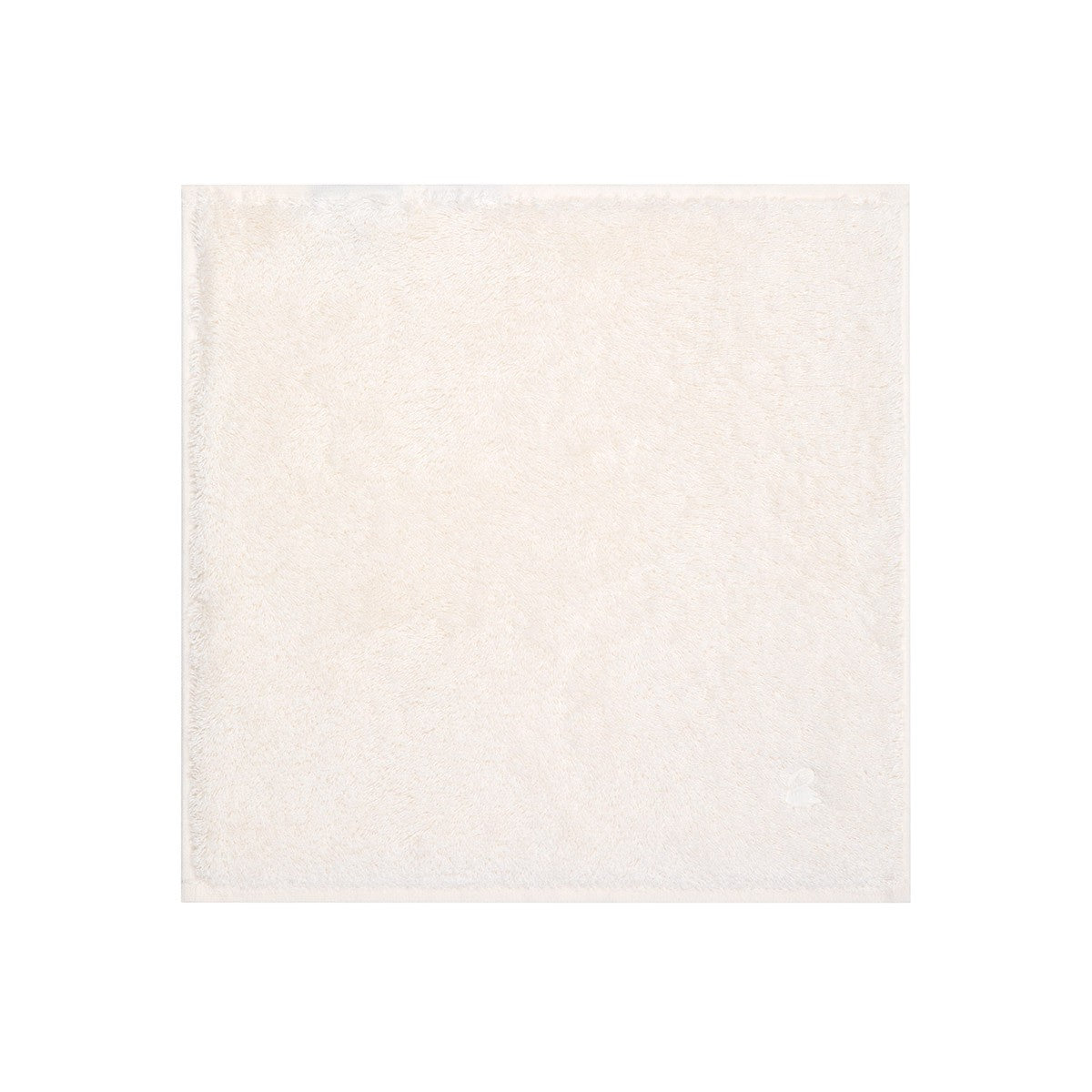 Etoile Washcloth