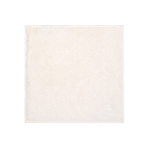 Etoile Washcloth