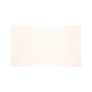 Etoile Bath Mat