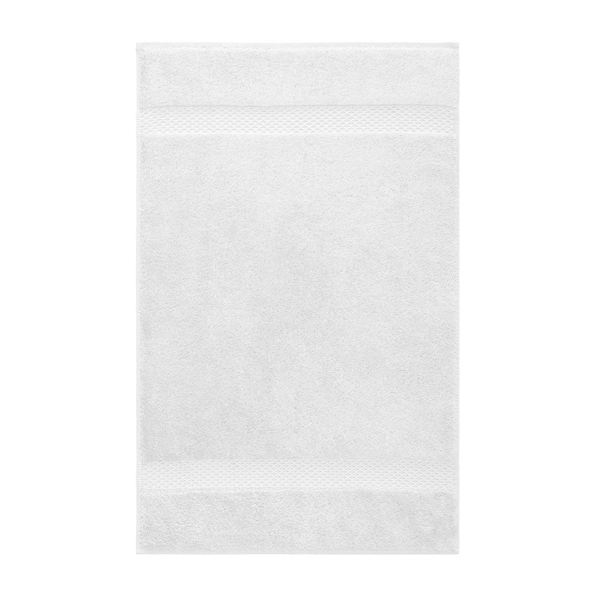 Etoile Guest Towel