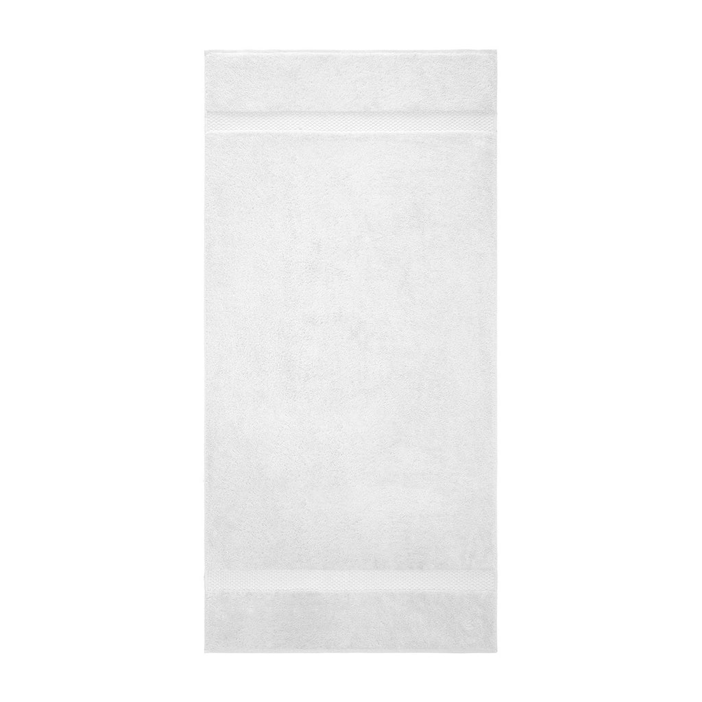 Etoile Bath Towel