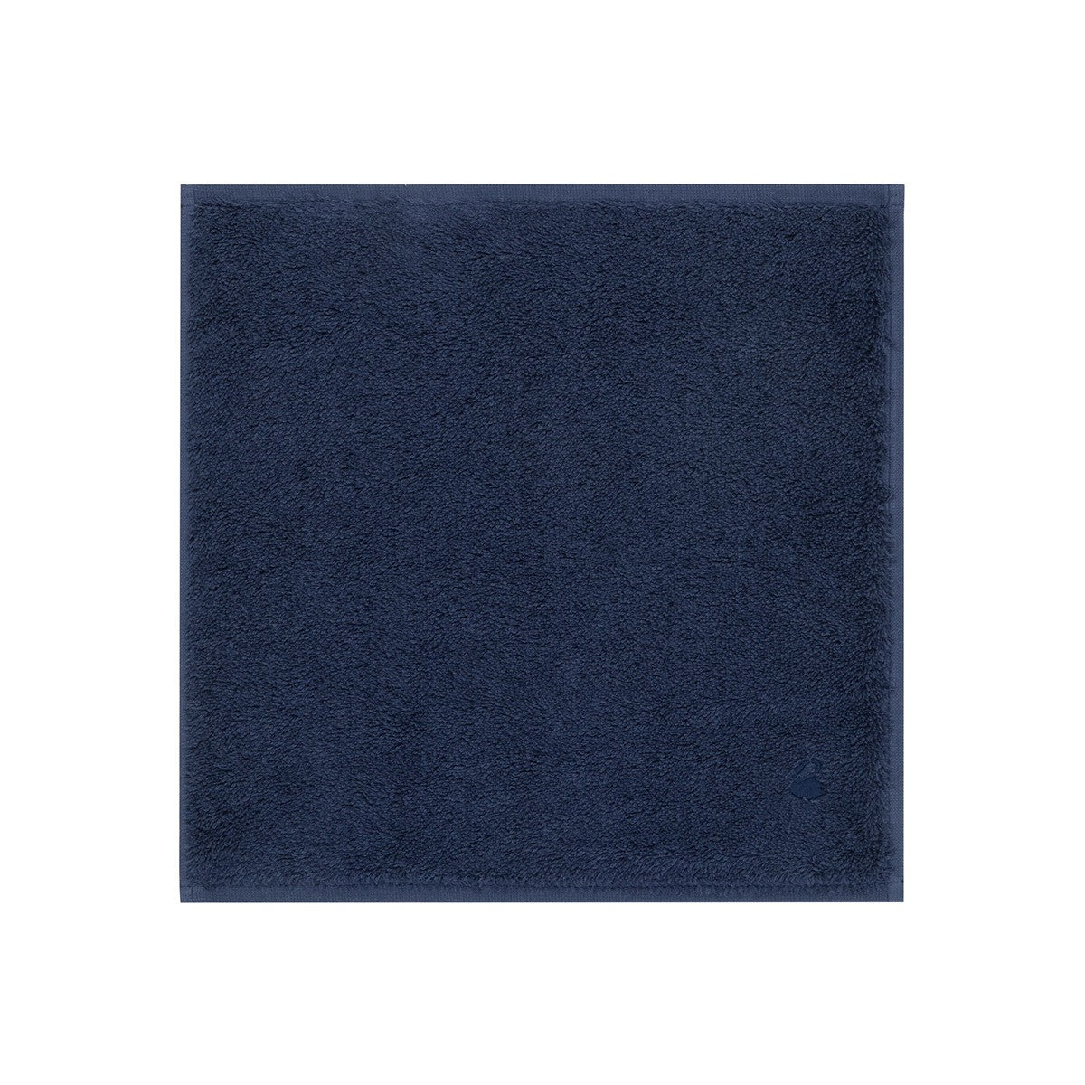 Etoile Washcloth