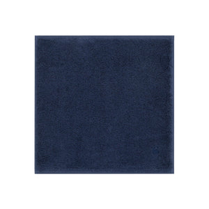 Etoile Washcloth
