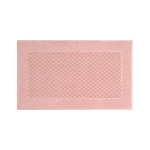 Etoile Bath Mat