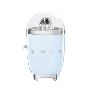 Citrus Juicer