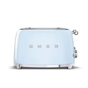4x4 Slice Toaster