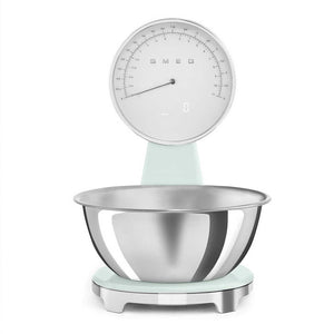 50’s Kitchen Scale