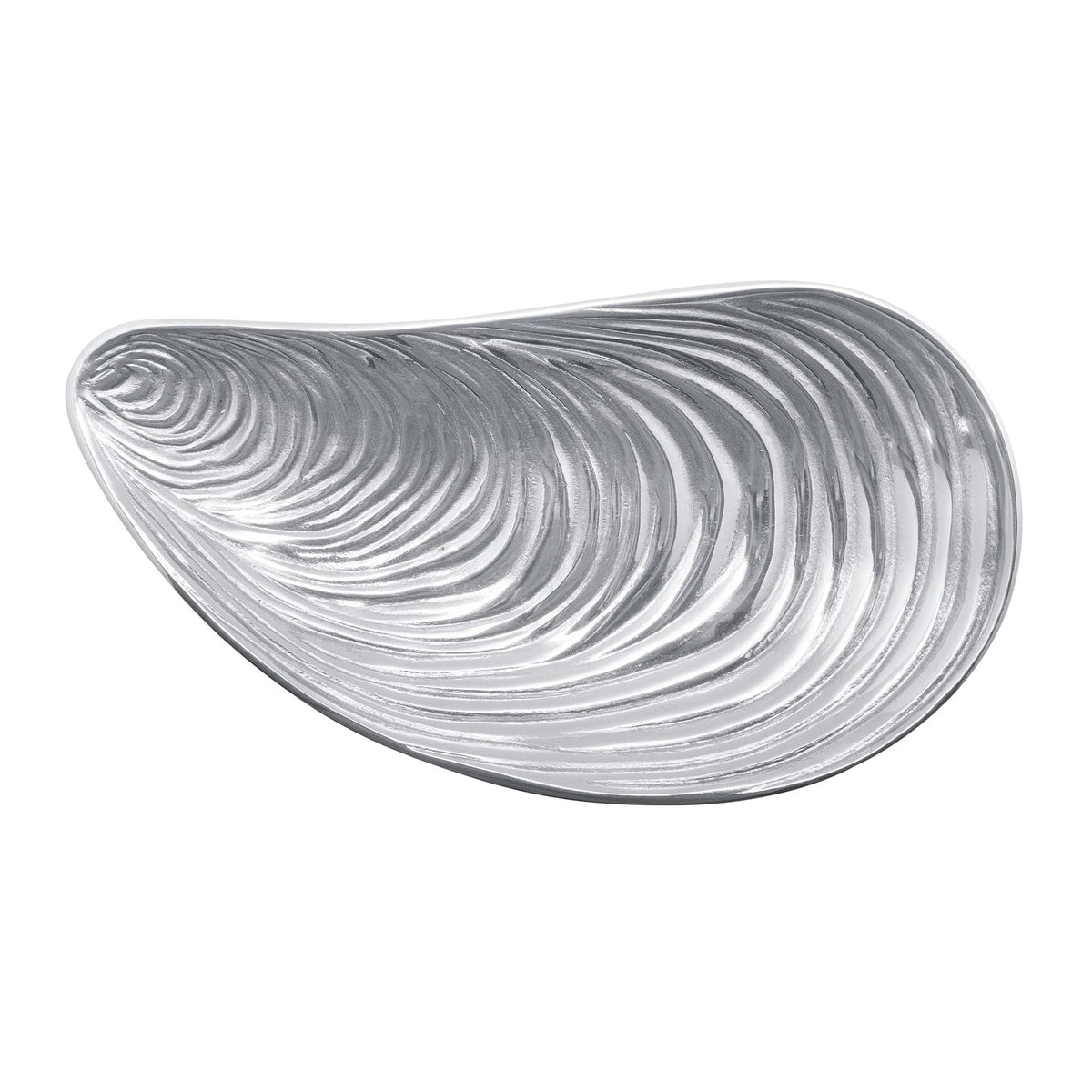 Mussel Dip Dish
