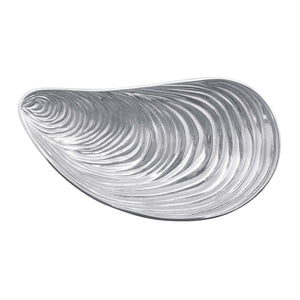 Mussel Dip Dish