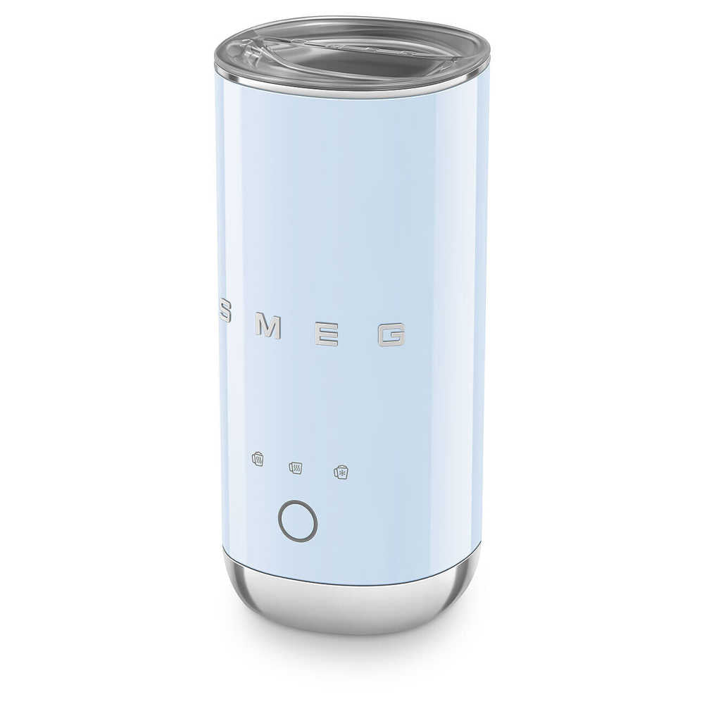 Mini Milk Frother