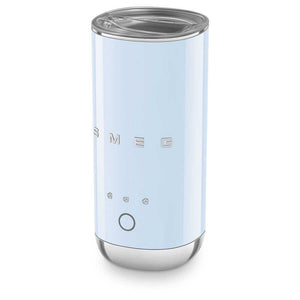Mini Milk Frother