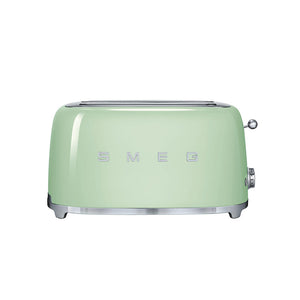 4-Slice Toaster