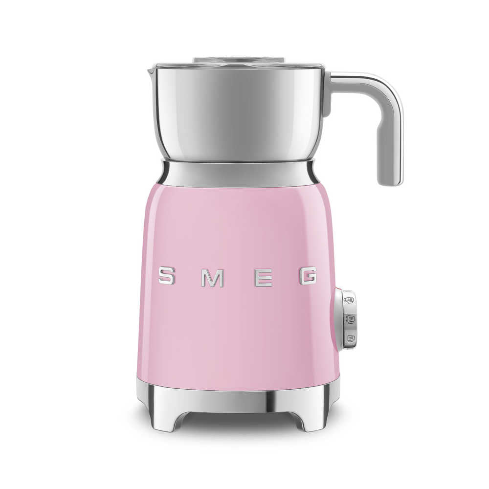 Milk Frother