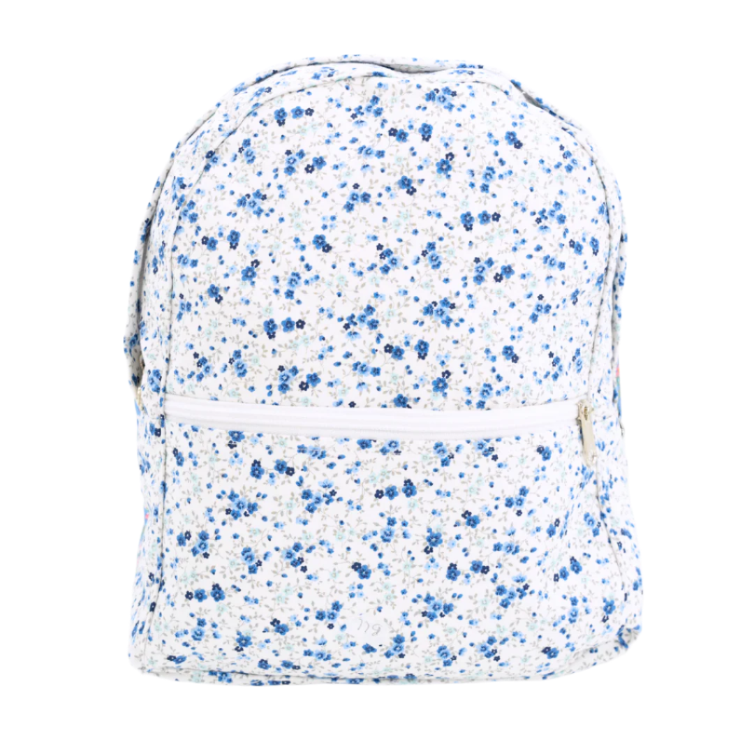 Emmie Backpack