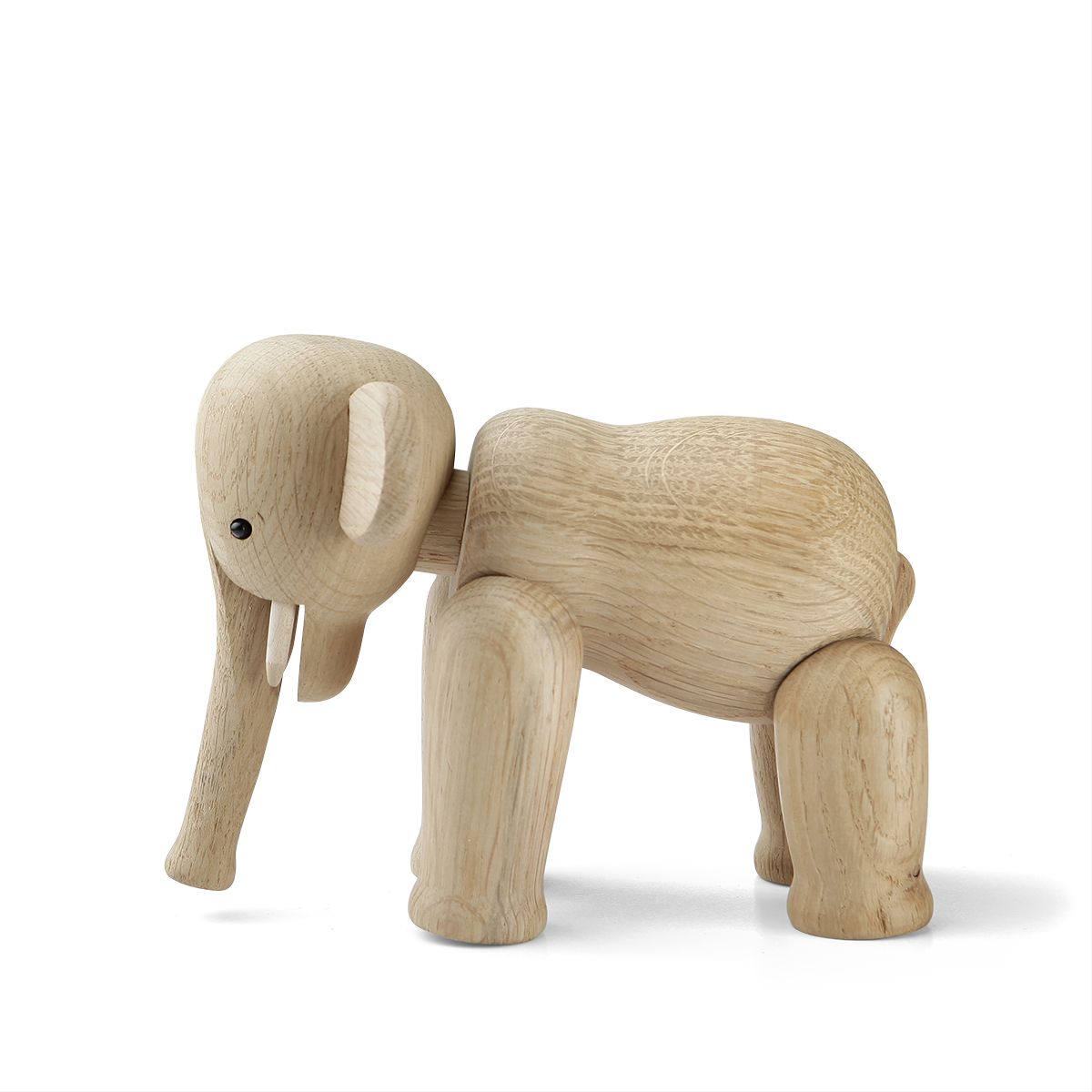 Elephant Mini Oak