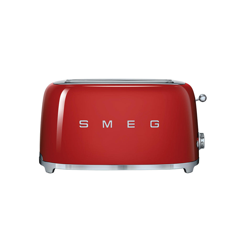 4-Slice Toaster