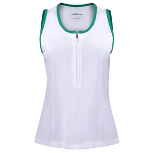 Performance Tank