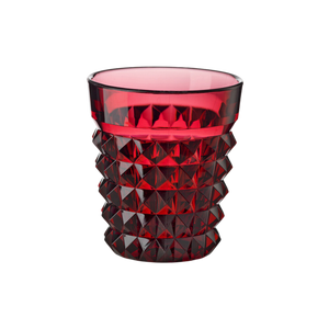 Palazzo Acrylic Tumbler