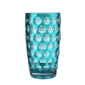 Lente Acrylic Highball