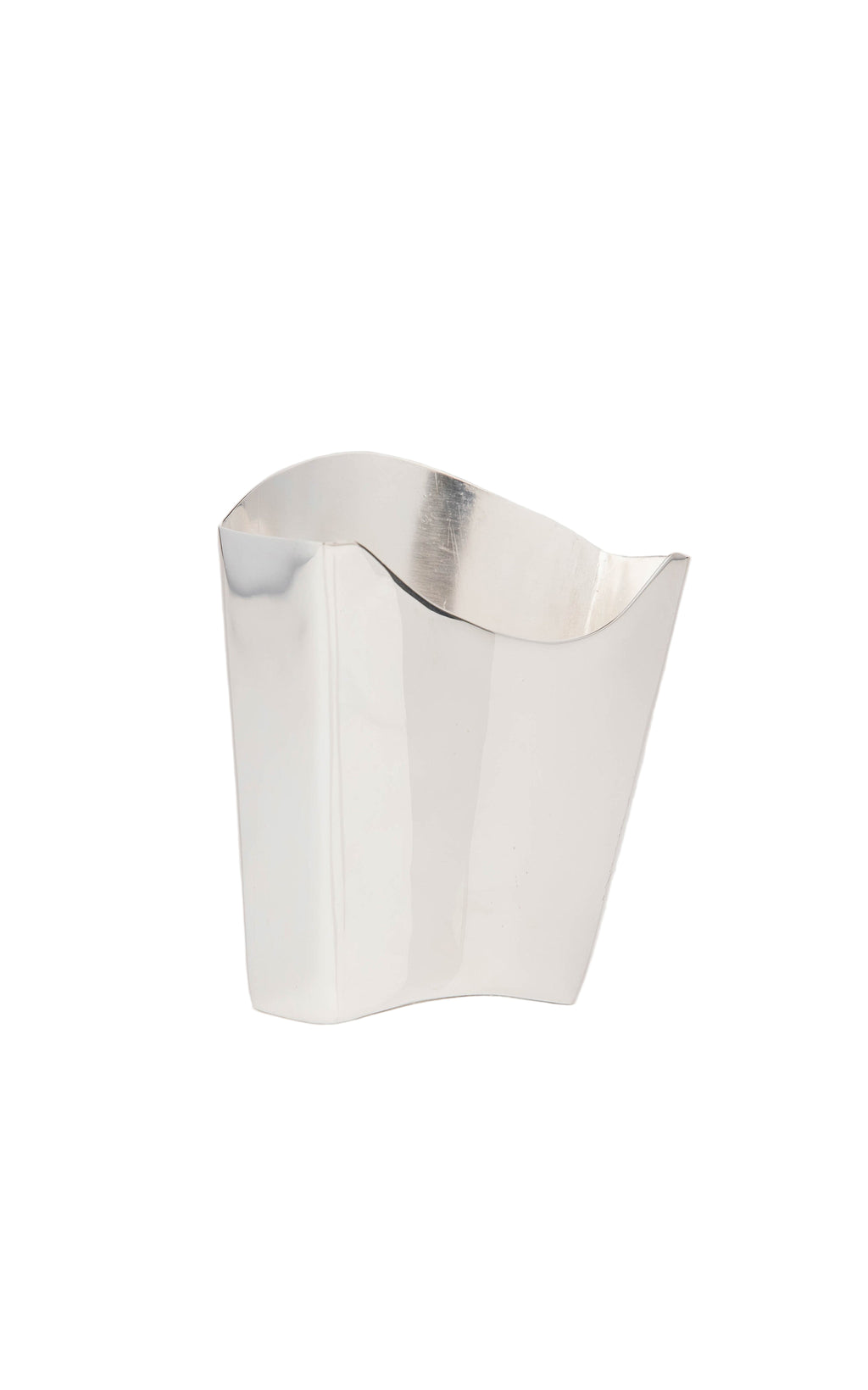 Les Porte Frites