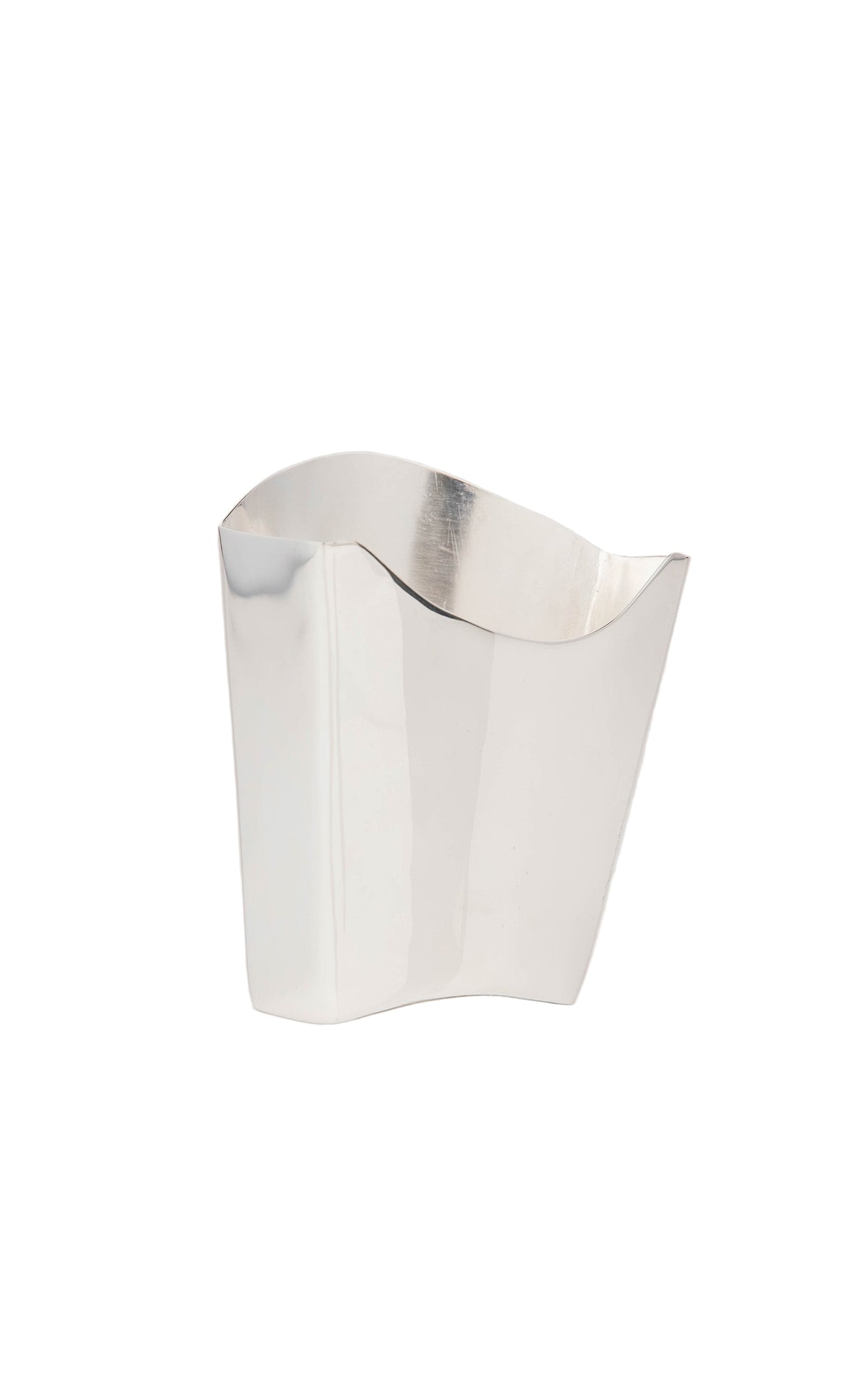 Les Porte Frites