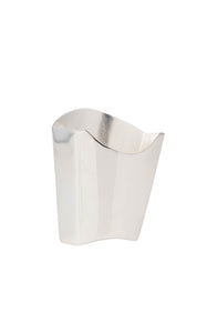 Les Porte Frites